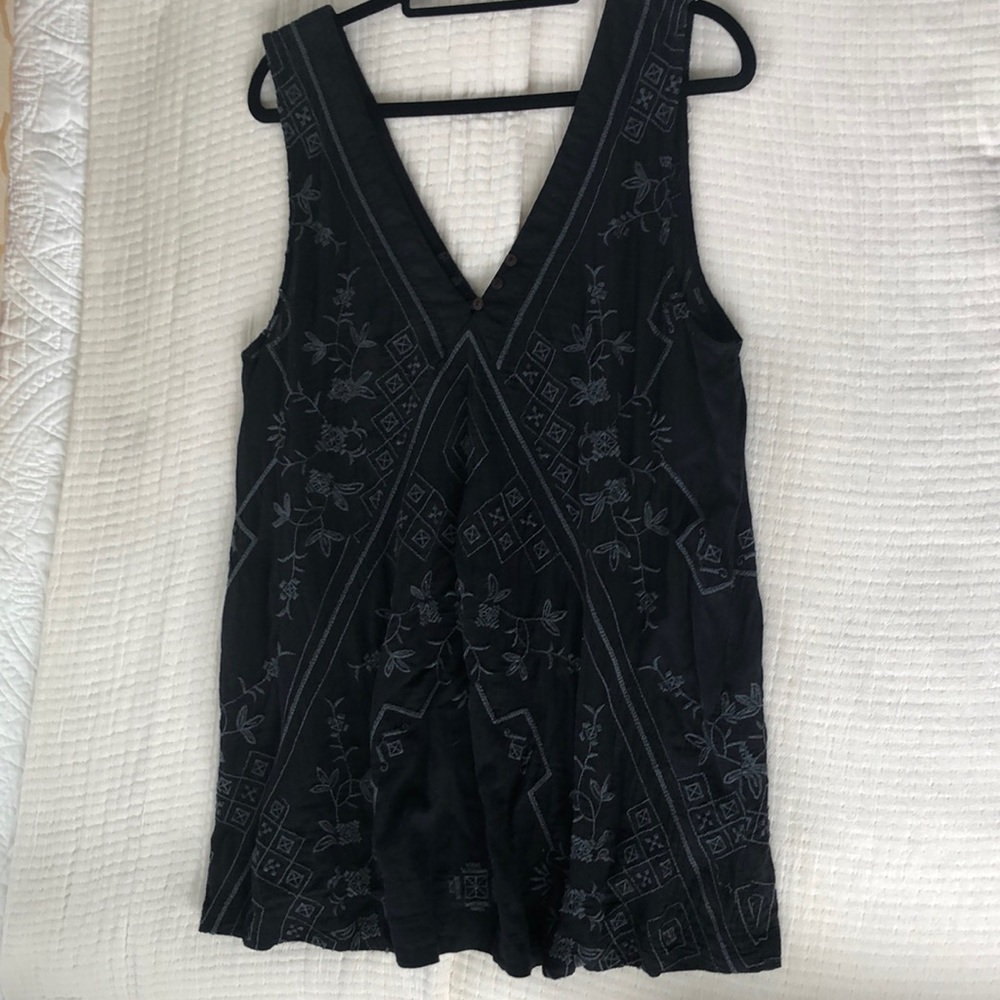 Free People